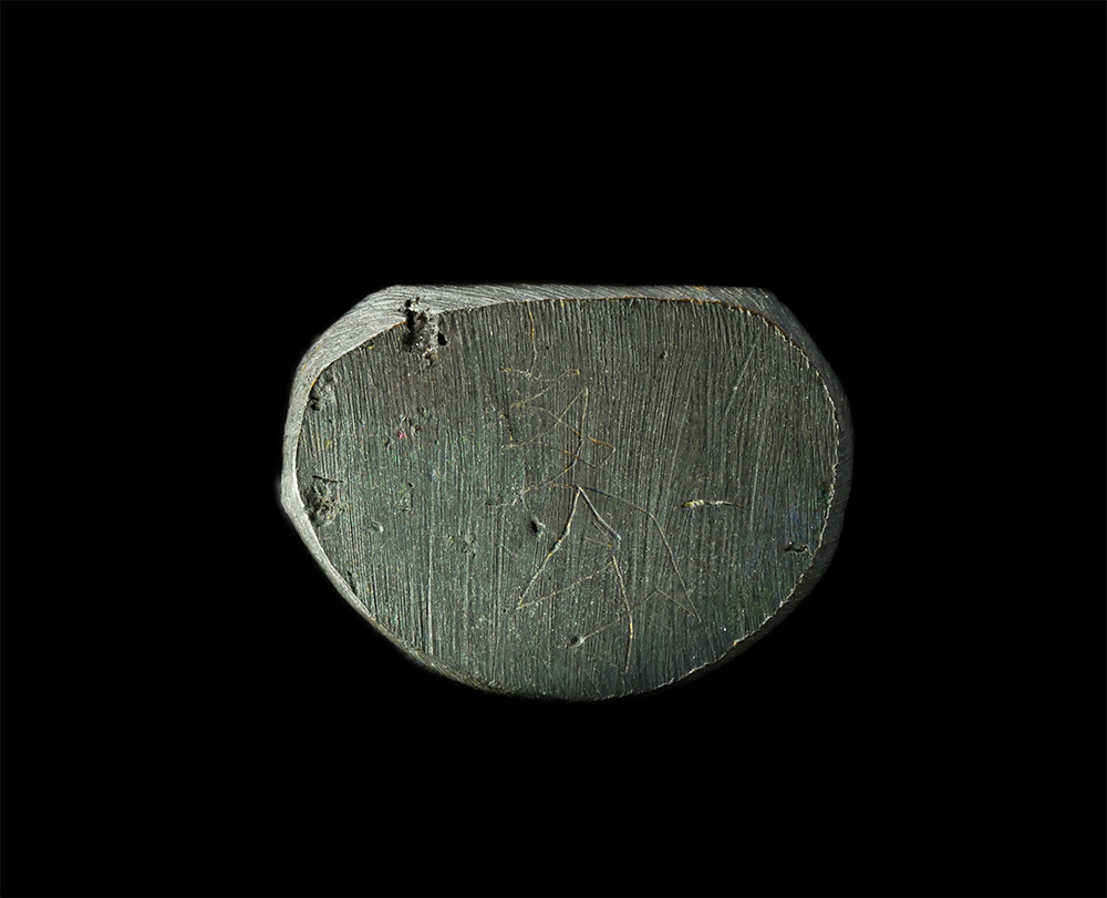 28Jan25 (12)cp.jpg - หลวงพ่อพิชัยสงคราม รุ่นสร้างหอระฆัง หลวงพ่อแดง วัดวชิรคาม อ.อัมพวา จ.สมุทรสงคราม ปลุกเสก มีจารยันต์ใต้ฐาน เนื้อโลหะผสม พระเก่าสวย มวลสารดี น่าเก็บสะสม [..] | https://kamulet.in.th